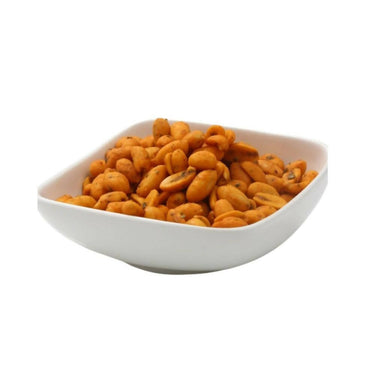 https://cdn.shopify.com/s/files/1/1857/6931/products/65PdATNoGL.jpg?v=1705123323